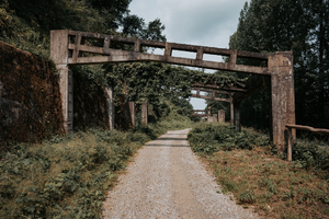 Serrurier Chemillé-en-Anjou